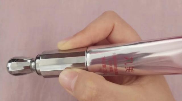 国产眼霜排行榜最新(这5款老牌国货眼霜)(14)