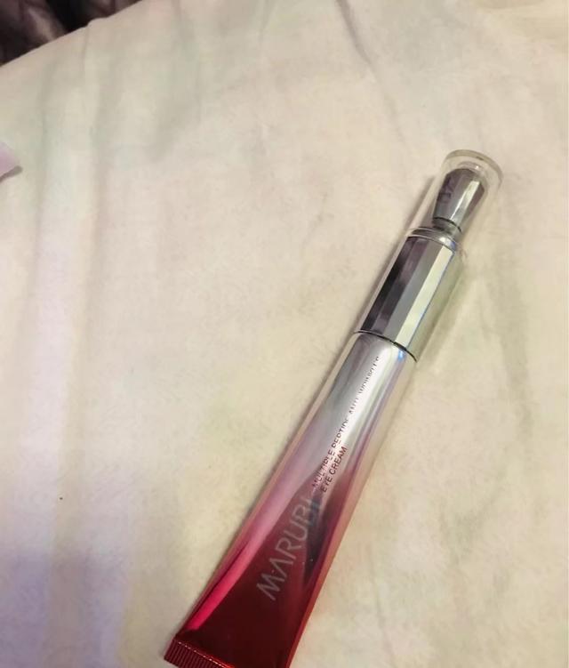 国产眼霜排行榜最新(这5款老牌国货眼霜)(13)