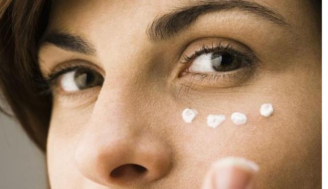 国产眼霜排行榜最新(这5款老牌国货眼霜)(1)