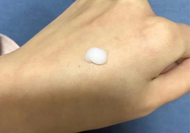 国产眼霜排行榜最新(这5款老牌国货眼霜)(4)