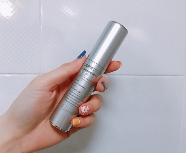 国产眼霜排行榜最新(这5款老牌国货眼霜)(5)