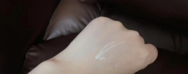 国产眼霜排行榜最新(这5款老牌国货眼霜)(12)