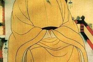 赵光义的皇位是合法的吗(赵光义后人为何复还皇位)