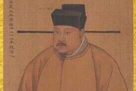 赵光义的皇位是合法的吗(赵光义后人为何复还皇位)