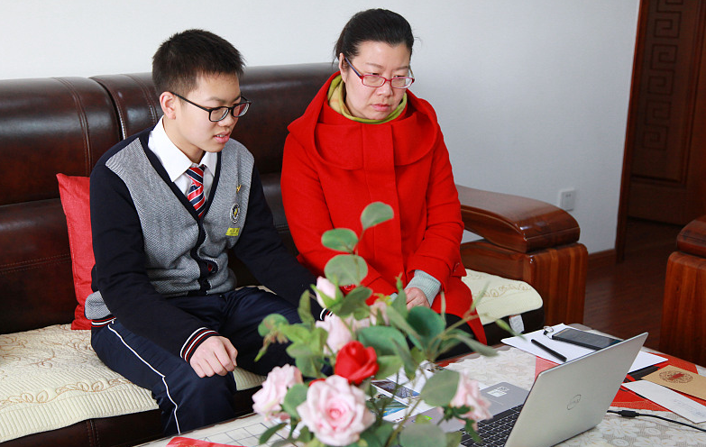 没上学可以参加中考吗(没参加中考可以上什么学校)(图4) 没上学可以参加中考吗(没参加中考可以上什么学校)(图4)