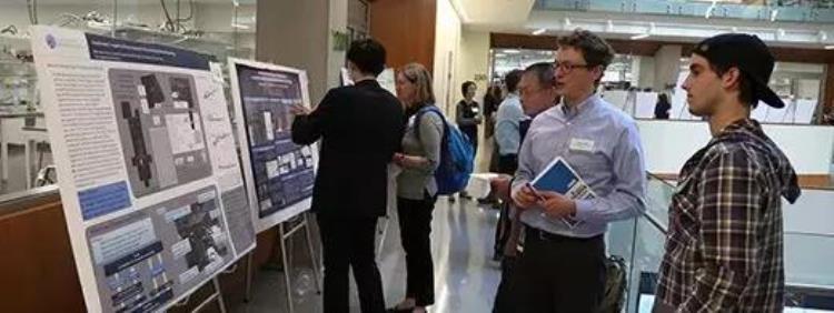 人脑的奥秘未解之谜,大脑的秘密未解之谜