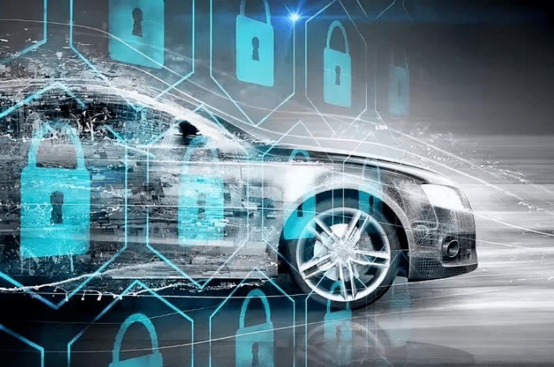 汽车黑匣子(汽车黑匣子“强制实施”) 汽车黑匣子(汽车黑匣子“强制实施”)