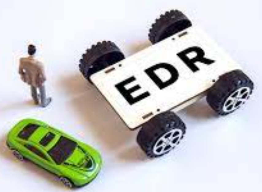 汽车黑匣子(汽车黑匣子“强制实施”) 汽车黑匣子(汽车黑匣子“强制实施”)