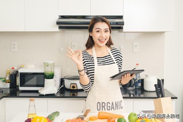 集成灶与传统油烟机优缺点一览表（厨房选集成灶还是油烟机）(图4)