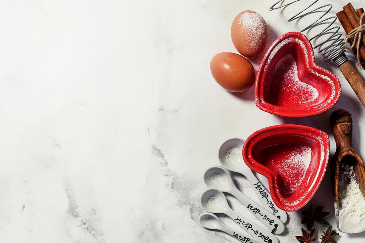 男人爱你入骨才会有这三个表现(男人遇到真爱的状态)(图3) 男人爱你入骨才会有这三个表现(男人遇到真爱的状态)(图3)