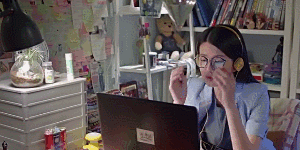 十个最好用的网站(这些网站总有一款适合你)(2)