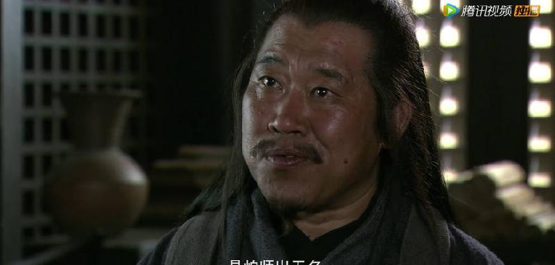 明知落凤坡有埋伏为何要去送死（庞统为什么诈死落凤坡）(图2)