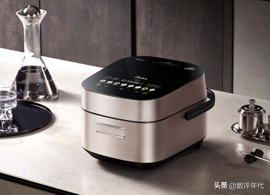 现在的电饭煲哪个牌子煮饭好吃一点(电饭锅哪个牌子质量最好)(图7) 现在的电饭煲哪个牌子煮饭好吃一点(电饭锅哪个牌子质量最好)(图7)