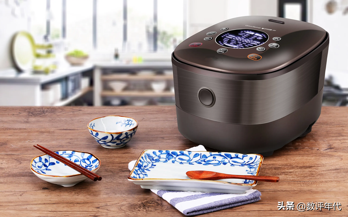 现在的电饭煲哪个牌子煮饭好吃一点(电饭锅哪个牌子质量最好)(图5) 现在的电饭煲哪个牌子煮饭好吃一点(电饭锅哪个牌子质量最好)(图5)