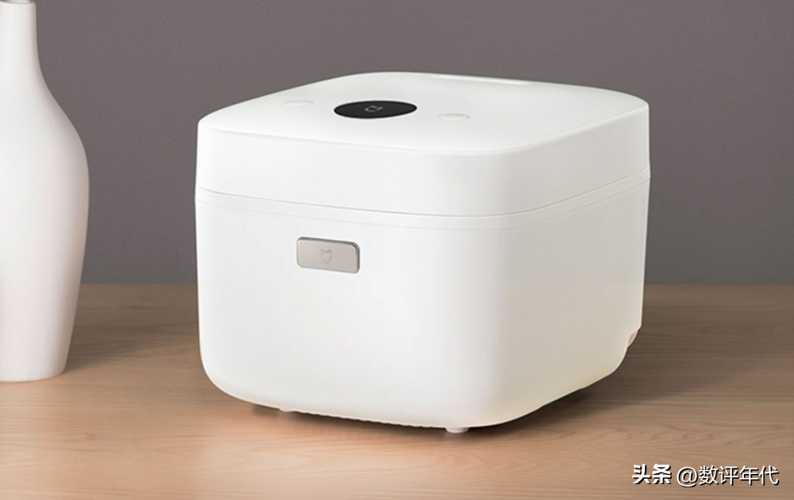 现在的电饭煲哪个牌子煮饭好吃一点(电饭锅哪个牌子质量最好)(图10) 现在的电饭煲哪个牌子煮饭好吃一点(电饭锅哪个牌子质量最好)(图10)