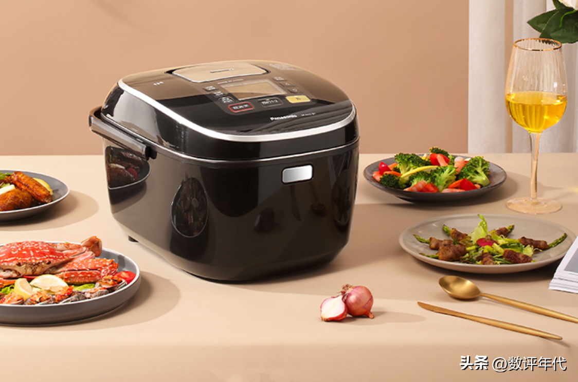 现在的电饭煲哪个牌子煮饭好吃一点(电饭锅哪个牌子质量最好)(图11) 现在的电饭煲哪个牌子煮饭好吃一点(电饭锅哪个牌子质量最好)(图11)