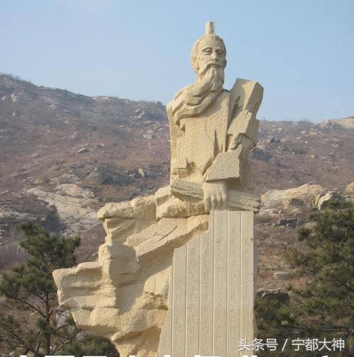 全国最厉害的十大著名风水大师（中国十大杰出风水大师）(图3)