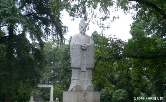 全国最厉害的十大著名风水大师（中国十大杰出风水大师）(图5)