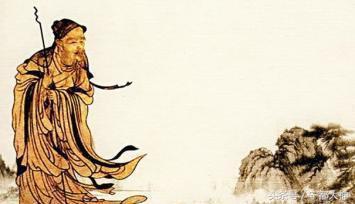 全国最厉害的十大著名风水大师（中国十大杰出风水大师）(图1)