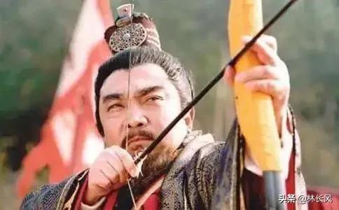 古代的沙丘是哪里（沙丘为什么会是困龙之地）(图4)