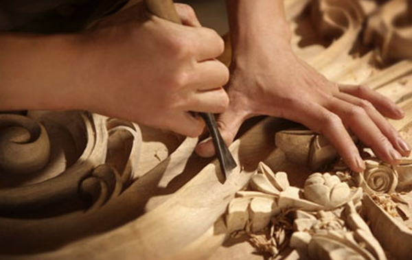 记取!鬼最怕的七种人,鬼最怕的七种生肖(妊妇头顶金光护体)