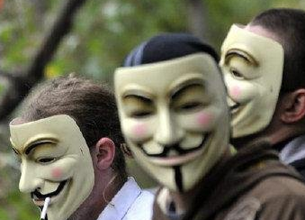 记取!鬼最怕的七种人,鬼最怕的七种生肖(妊妇头顶金光护体)