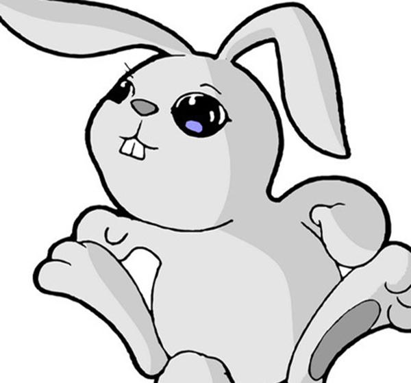 记取!鬼最怕的七种人,鬼最怕的七种生肖(妊妇头顶金光护体)