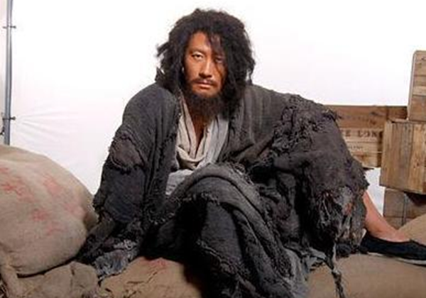 记取!鬼最怕的七种人,鬼最怕的七种生肖(妊妇头顶金光护体)