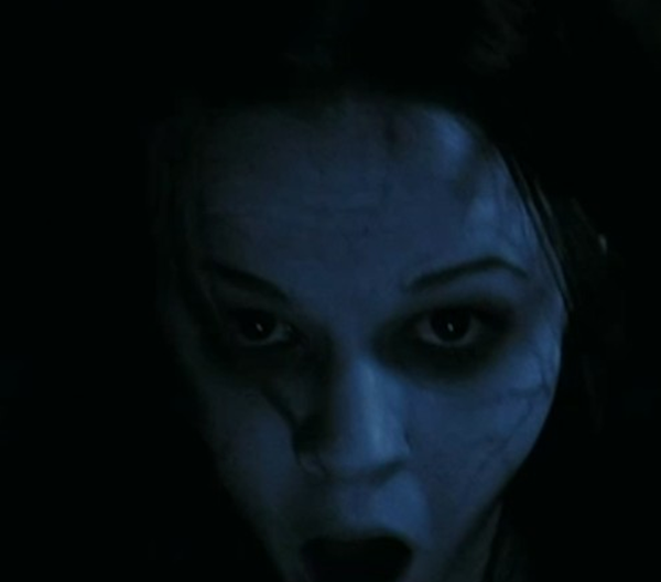 记取!鬼最怕的七种人,鬼最怕的七种生肖(妊妇头顶金光护体)