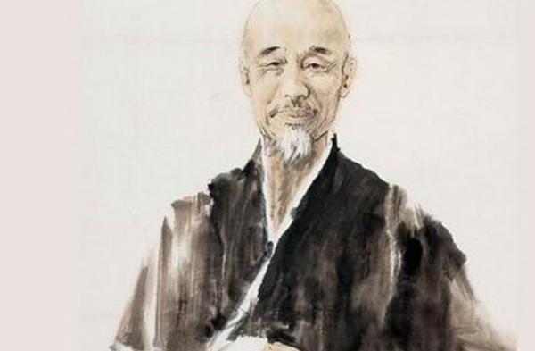 记取!鬼最怕的七种人,鬼最怕的七种生肖(妊妇头顶金光护体)