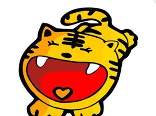 记取!鬼最怕的七种人,鬼最怕的七种生肖(妊妇头顶金光护体)