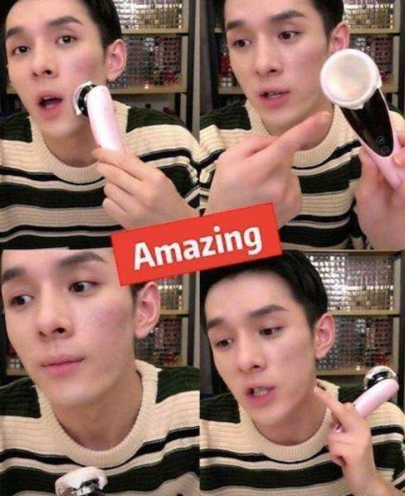 美容仪到底管用吗（揭秘美容仪黑幕）(10)