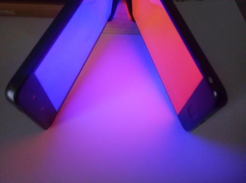 美容仪到底管用吗（揭秘美容仪黑幕）(4)