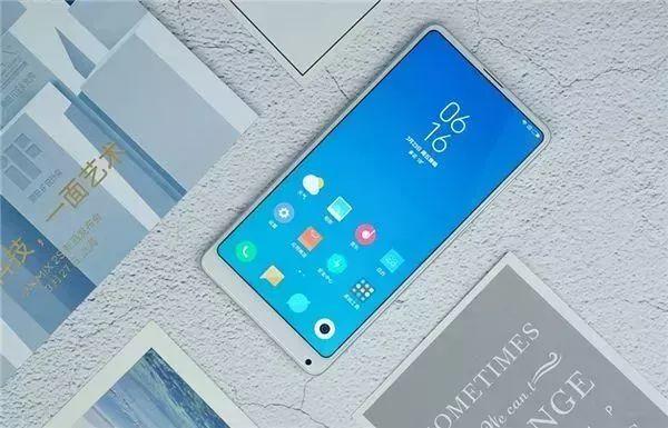 无线充电手机排行榜最新（无线充电手机大盘点）(2)