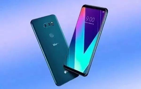 无线充电手机排行榜最新（无线充电手机大盘点）(15)