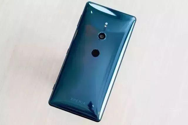 无线充电手机排行榜最新（无线充电手机大盘点）(13)