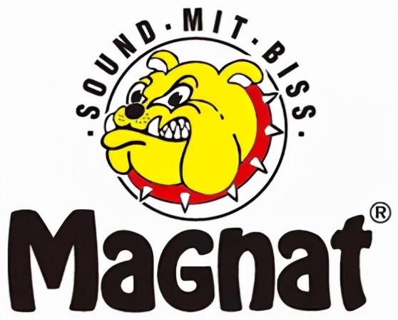 数字解码音箱（设计与音响的完美融合）(2)