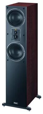 数字解码音箱（设计与音响的完美融合）(4)