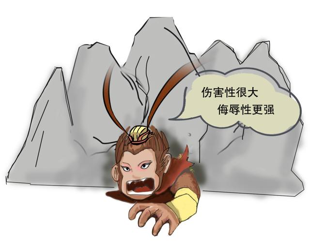 青山伦镍事件最新结果（最后3小时史诗级）(18)