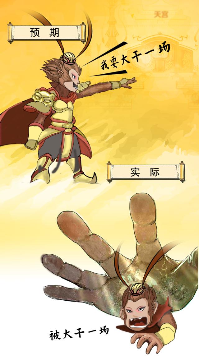 青山伦镍事件最新结果（最后3小时史诗级）(1)