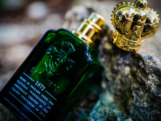 排名前三的男士香水有哪些(全球十大最奢华的男士香水)(16)