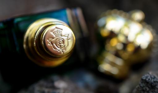 排名前三的男士香水有哪些(全球十大最奢华的男士香水)(17)