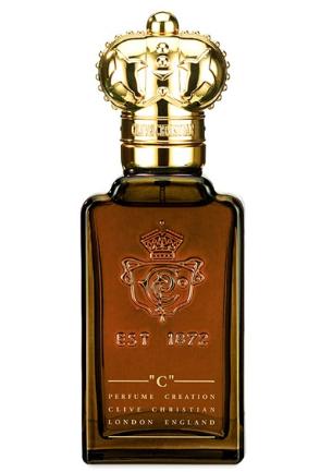 排名前三的男士香水有哪些(全球十大最奢华的男士香水)(6)