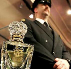 排名前三的男士香水有哪些(全球十大最奢华的男士香水)(28)