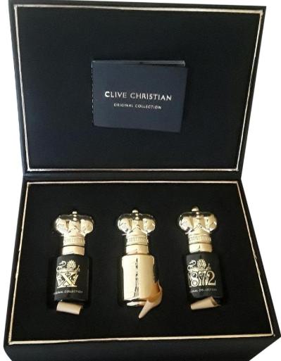 排名前三的男士香水有哪些(全球十大最奢华的男士香水)(14)