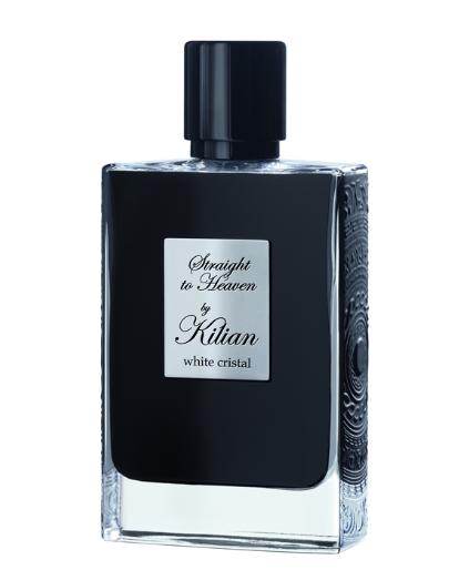 排名前三的男士香水有哪些(全球十大最奢华的男士香水)(8)