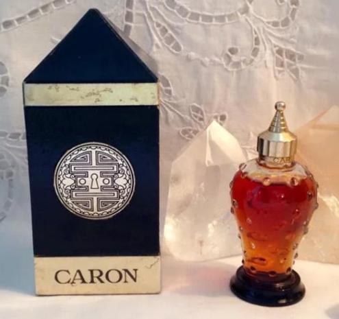 排名前三的男士香水有哪些(全球十大最奢华的男士香水)(25)