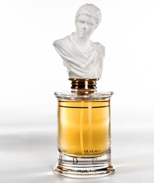 排名前三的男士香水有哪些(全球十大最奢华的男士香水)(3)