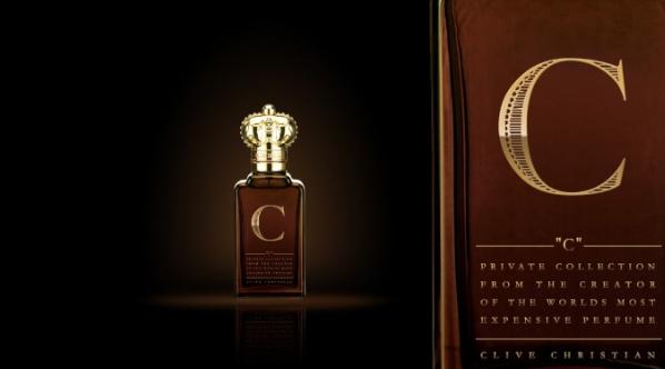 排名前三的男士香水有哪些(全球十大最奢华的男士香水)(4)