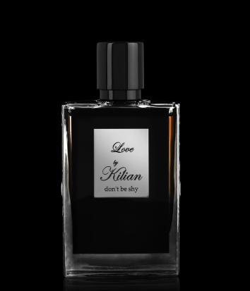 排名前三的男士香水有哪些(全球十大最奢华的男士香水)(7)